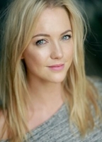 Hannah Spearritt's Image