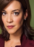 Heather Ankeny's Image