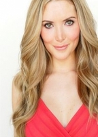 Heather Gordon's Image