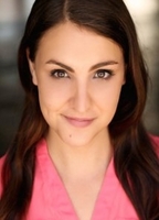 Heather Ann Gottlieb's Image