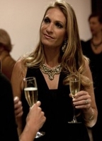 Heather Thomson's Image