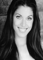 Heidi Franz's Image
