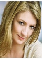 Heidi Schreck's Image