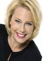 Helena Bergstrom's Image