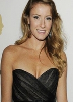 Helene Joy's Image