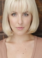 Helene Yorke's Image