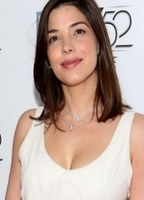 Heloise Godet's Image