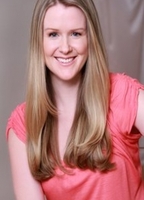 Molly Church's Image