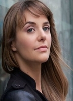 Ina-Alice Kopp's Image