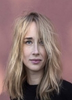 Ingrid Garcia Jonsson's Image