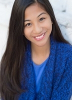 Angeline Skye Espina's Image