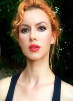 Irena Violette's Image