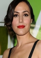 Irene Montala's Image
