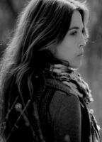 Irina Bjorklund's Image