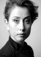 Mira Rakhmanova's Image