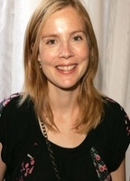 Isabelle Carre's Image