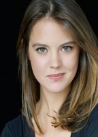 Isabelle Junot's Image