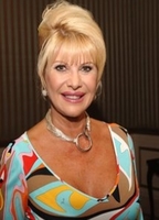 Naked pictures of ivana trump