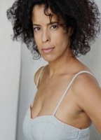Ivet Corvea's Image