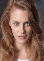 Izabella Malewska's Image