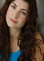 Jacqueline Pennewill's Image