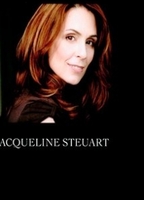 Jacqueline Ann Steuart's Image