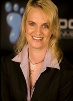 Kacy Andrews's Image