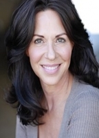 Jami Ferreira's Image