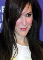 Nadia Dajani's Image