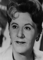 Anne Seymour's Image