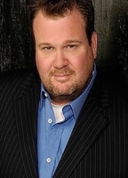 Eric Stonestreet's Image