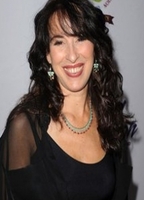 Maggie Wheeler's Image