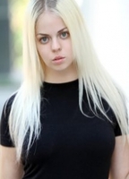 Shaylin Janelle Broady's Image