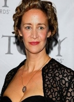 Janet McTeer The Best Hot Nude Pictures (38+)