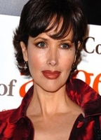 Janine Turner's Image