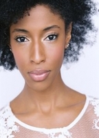 Jasmine St. Clair's Image