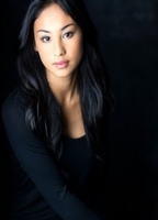 Jasmine Chan's Image
