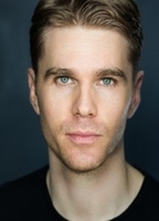 Joe Macaulay's Image