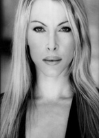 Stephanie Cheeva's Image