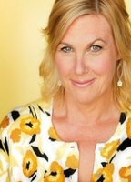 Jeanne Taylor's Image