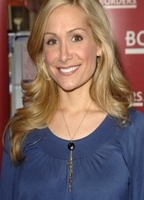 Jen Schefft's Image
