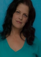 Donna Fischer's Image
