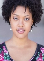 Christina Stanley's Image