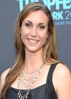 Jennifer Gerber's Image