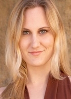 Jennifer O'Connell's Image