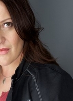 Jenifer Ellis's Image