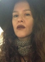 Jennifer Elster's Image