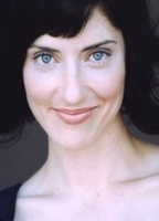 Jennifer Haworth's Image