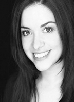 Jennifer James's Image