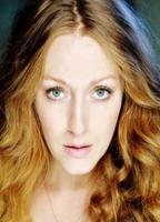 Jennifer Ferrin's Image